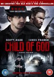 Child of God [DVD]