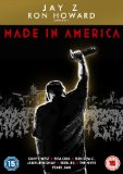 Made in America [DVD]