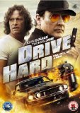 Drive Hard [DVD]