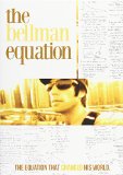 The Bellman Equation [DVD] [2011]