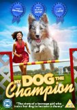My Dog The Champion [DVD]