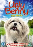 Ugly Benny - The Movie [DVD]