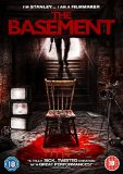 The Basement [DVD]