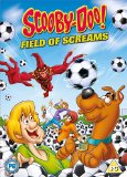 Scooby-Doo: World Cup [DVD]