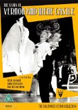 The Story of Vernon and Irene Castle [DVD]