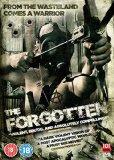 The Forgotten [DVD]
