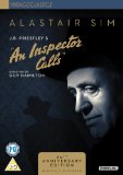 An Inspector Calls [DVD]
