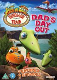 Dinosaur Train: Dad's Day Out [DVD]