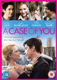 A Case Of You [DVD]