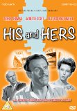 His And Hers [DVD]