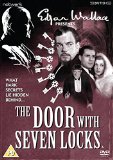 The Door With Seven Locks [DVD]