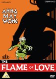 Flame Of Love [DVD]
