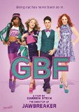 G.B.F. [DVD]