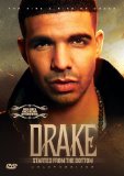 Drake: Started From The Bottom [DVD]