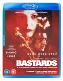 Bastards [Blu-ray]