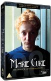 Marie Curie [DVD]