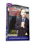 The Brittas Empire (The Complete Brittas Empire - Series One to Seven) (DVD)
