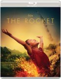 The Rocket (Blu Ray) [Blu-ray]