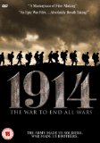 1914 [DVD]