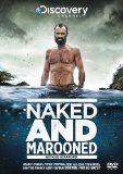 Naked & Marooned with Ed Stafford [DVD]