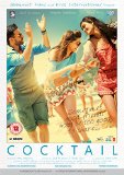 Cocktail [DVD]