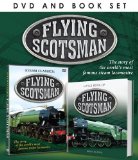 Great British Transport: Flying Scotsman
