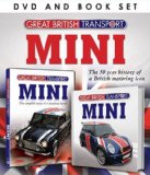 Great British Transport: Mini