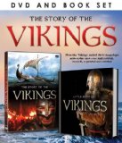 Vikings
