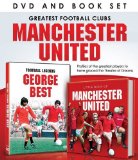 Greatest Football Clubs: Manchester United