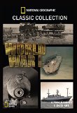 National Geographic Classic Collection: World War 1 [DVD]
