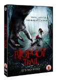 Bigfoot Trail [DVD]