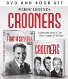 Crooners