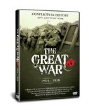 The Great War [DVD]