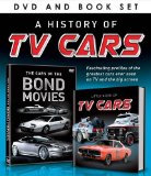 TV Cars