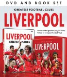 Greatest Football Clubs: Liverpool