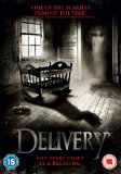 Delivery [DVD]