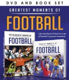 Greatest Moments of Football