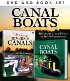 Canal Boats