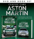 Classic Cars: Aston Martin