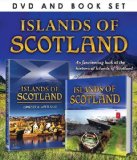 Islands of Scotland