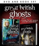 Great British Ghosts