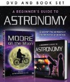 A Beginner Guide to Astronomy