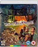 The 'burbs [Blu-ray]