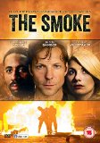 The Smoke [DVD]