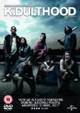 Kidulthood [DVD]