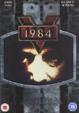 1984 [DVD]