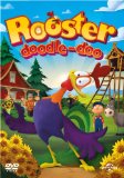 Rooster Doodle-Doo [DVD]