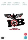 Inglourious Basterds [DVD]