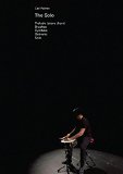 Carl Palmer: The Solo [DVD]