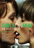 Girls on Film: The First Date [DVD]